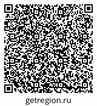 79260342465