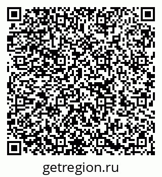 79260342466