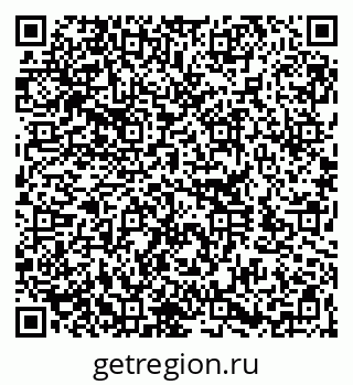 79260342469