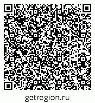 79260342471