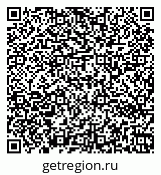 79260342473