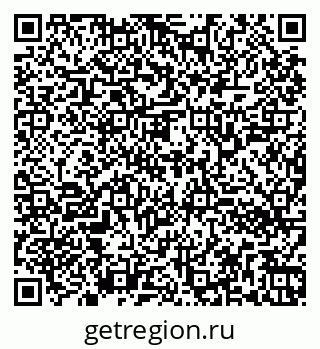 79260342476