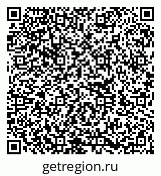 79260342478