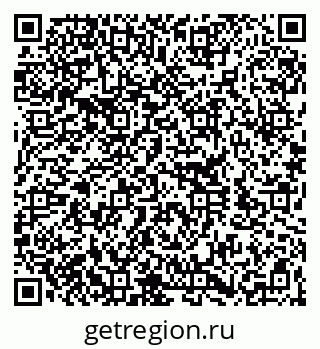 79260342480