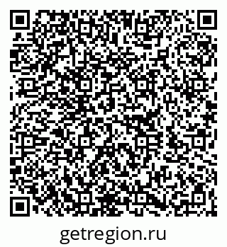 79260342485