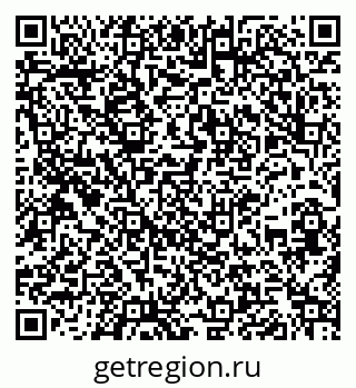 79260342486