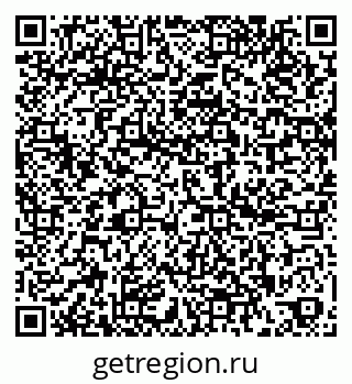 79260342487