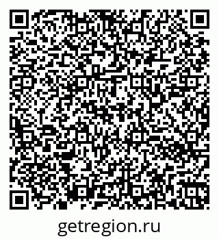 79260342491