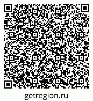 79260342494