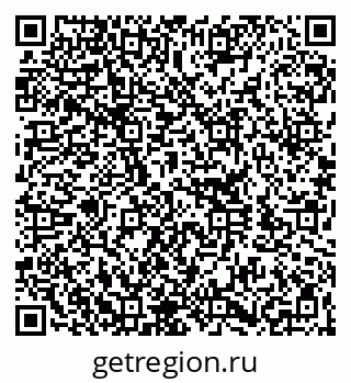 79260342495