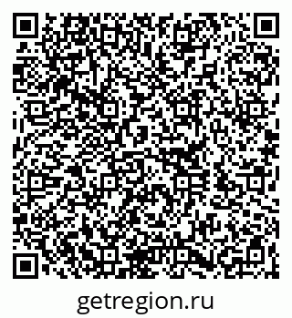 79260342499