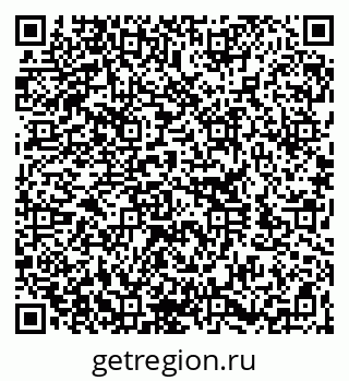 79260342500