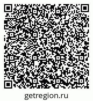 79260342507