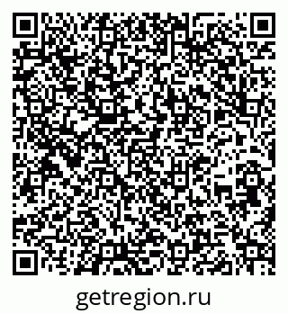 79260342508