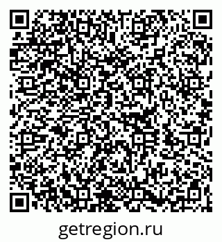 79260342509