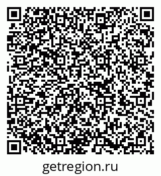 79260342514