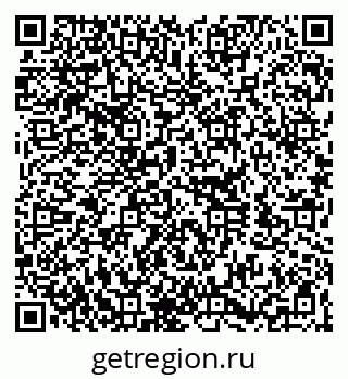 79260342516