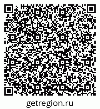 79260342518