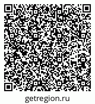 79260342521