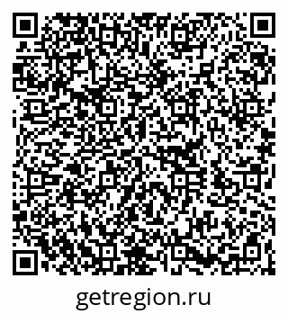 79260342522