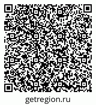 79260342524