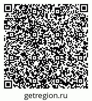 79260342525