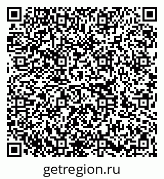 79260342527