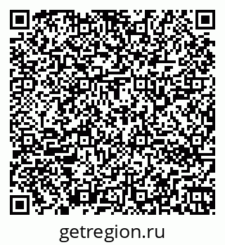 79260342528