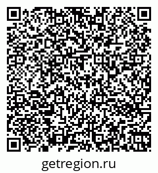 79260342535