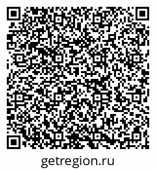 79260342540