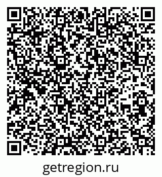 79260342541