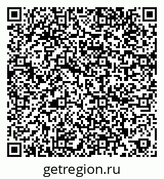 79260342542