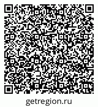 79260342545