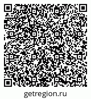 79260342546