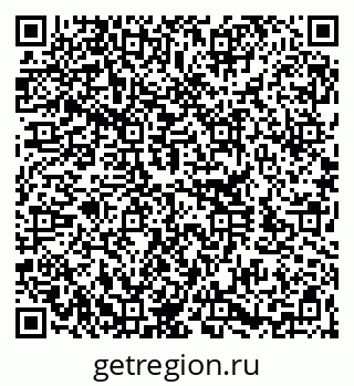 79260342548
