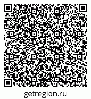 79260342555