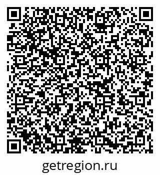 79260342559