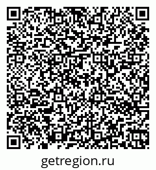 79260342561