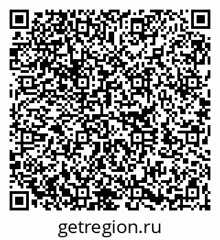 79260342562