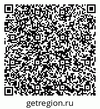 79260342563