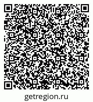 79260342565