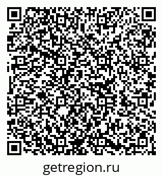 79260342567