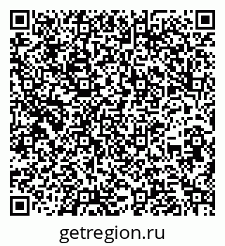 79260342570