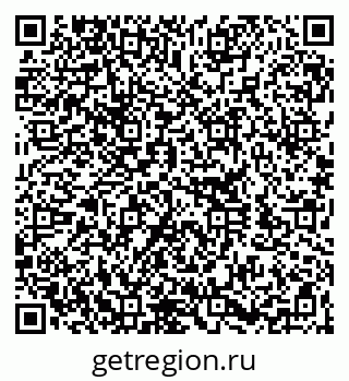 79260342571