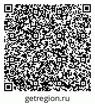 79260342575