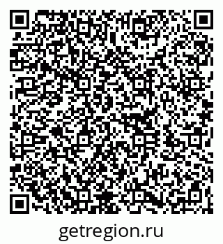 79260342581