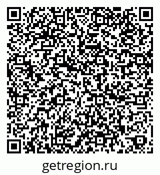 79260342585