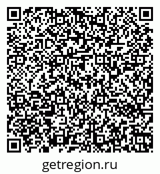 79260342587