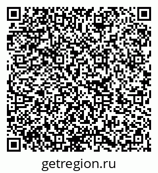79260342589