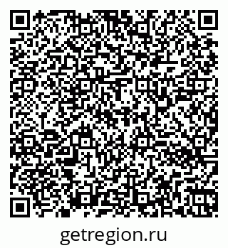 79260342590